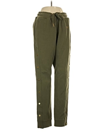 True Religion Casual Pants (view 1)