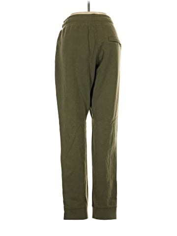 True Religion Casual Pants (view 2)