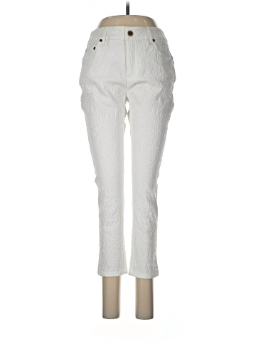 Eric Jeans (view 1)