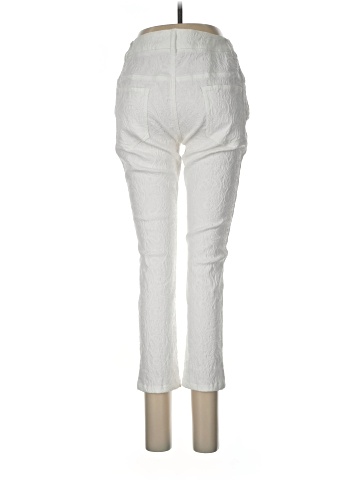 Eric Jeans (view 2)