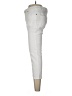 Eric Chevron-herringbone Ivory Jeans Size 6 - photo 5