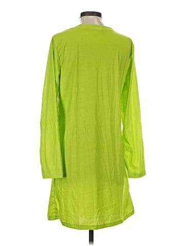 Unbranded Casual Dress (view 2)