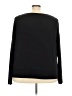 Athleta Black Pullover Sweater Size 3X - photo 2