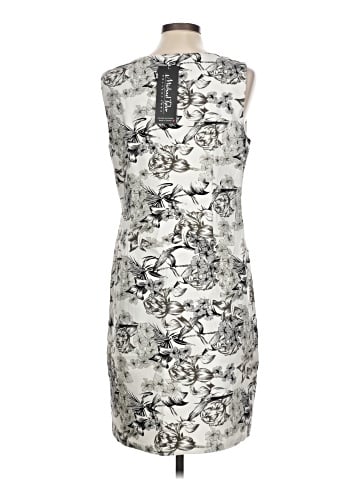 Michael Tyler Cocktail Dress (view 2)