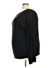 Athleta Black Pullover Sweater Size 3X - photo 5