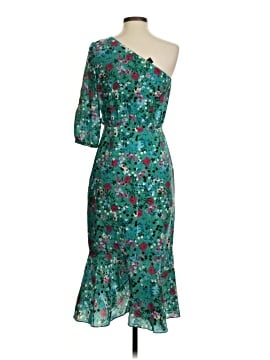 Saloni Women's Dresses On Sale Up To 90% Off Retail | ThredUp