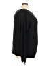 Athleta Black Pullover Sweater Size 3X - photo 4