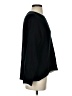 Vince Camuto Stars Black Pullover Sweater Size XS - photo 4