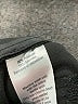 Slazenger Solid Black Dress Pants Size 6 - photo 8