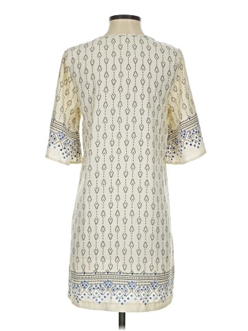 Dina Be Casual Dress (view 2)