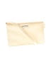 Assorted Brands Ivory Crossbody Bag One size - photo 1