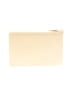 Assorted Brands Ivory Crossbody Bag One size - photo 3