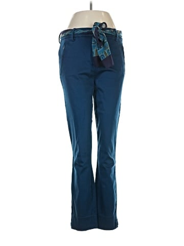 Level 99 Casual Pants (view 1)