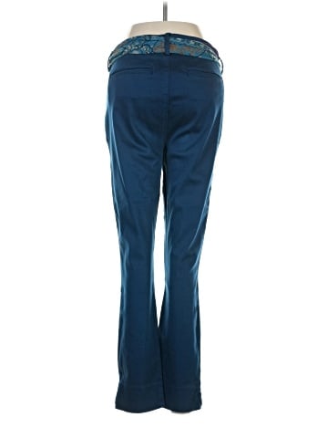Level 99 Casual Pants (view 2)