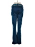 Level 99 Blue Casual Pants Size 29 waist - photo 2