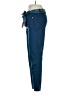 Level 99 Blue Casual Pants Size 29 waist - photo 5