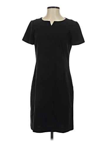 Tahari by ASL Casual Dress (view 1)