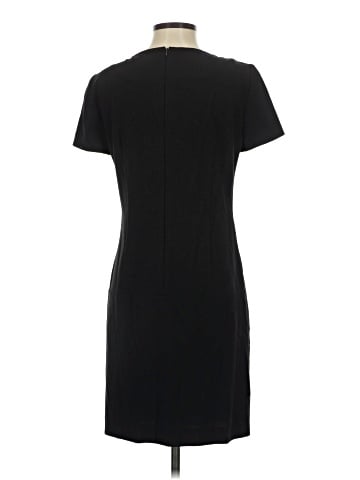 Tahari by ASL Casual Dress (view 2)