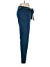 Level 99 Blue Casual Pants Size 29 waist - photo 4