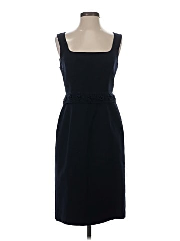Tory Burch Cocktail Dress (view 1)