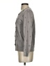 J.Crew 100% Cotton Gray Sweatshirt Size S - photo 5