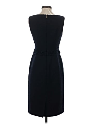 Tory Burch Cocktail Dress (view 2)