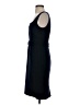 Tory Burch Black Cocktail Dress Size 4 - photo 5