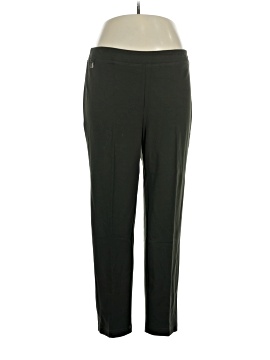 Zac & Rachel Active Pants