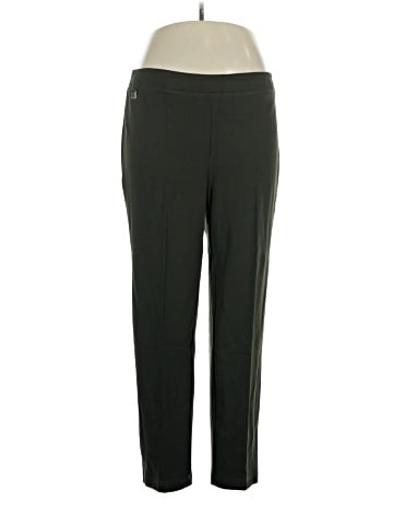 Zac & Rachel Active Pants (view 1)