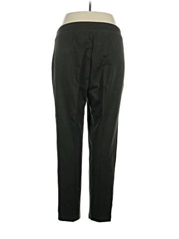Zac & Rachel Active Pants (view 2)