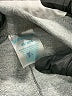 Mine Solid Gray Sweatpants Size 4T - photo 3