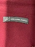 Adrianna Papell 100% Polyester Burgundy Blazer Size S (estimated) - photo 6