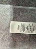 Splendid Camo Gray Casual Dress Size XS - photo 8