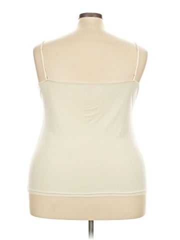 MKM Designs Tank Top (view 2)