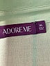 Adore Me Green Long Sleeve Button-Down Shirt Size XL - photo 7