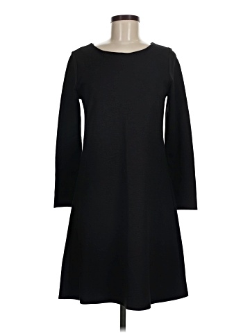 Thyme and Honey Casual Dress (view 1)