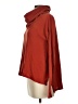 Sun & Shadow Red Turtleneck Sweater Size S - photo 5