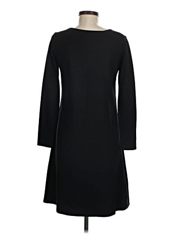Thyme and Honey Casual Dress (view 2)