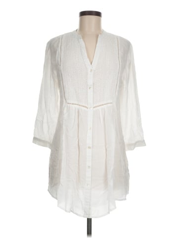 ViX by Paula Hermanny Kimono (view 1)