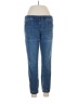 Copperflash Blue Jeans Size 8 - photo 1