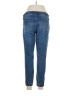 Copperflash Blue Jeans Size 8 - photo 2