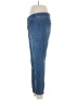 Copperflash Blue Jeans Size 8 - photo 5