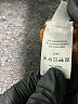Venus Brown Turtleneck Sweater Size M - photo 8