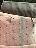 Target Houndstooth Silver Short Sleeve T-Shirt Size 2X (estimated) - photo 4