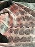 Target Houndstooth Silver Short Sleeve T-Shirt Size 2X (estimated) - photo 5