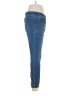 Copperflash Blue Jeans Size 8 - photo 4