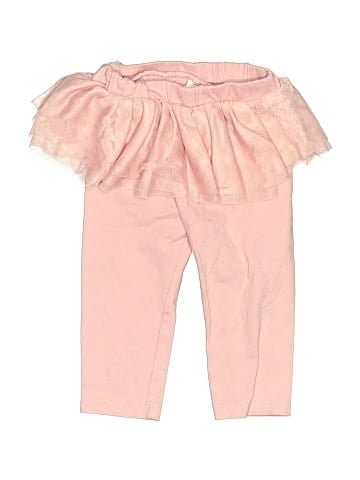 Bundles Casual Pants (view 1)