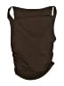 Assorted Brands Brown Swimsuit Cover Up Size L - photo 2
