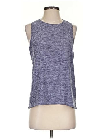 Kyodan Active Tank (view 1)