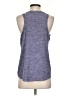 Kyodan Purple Active Tank Size P - Sm - photo 2